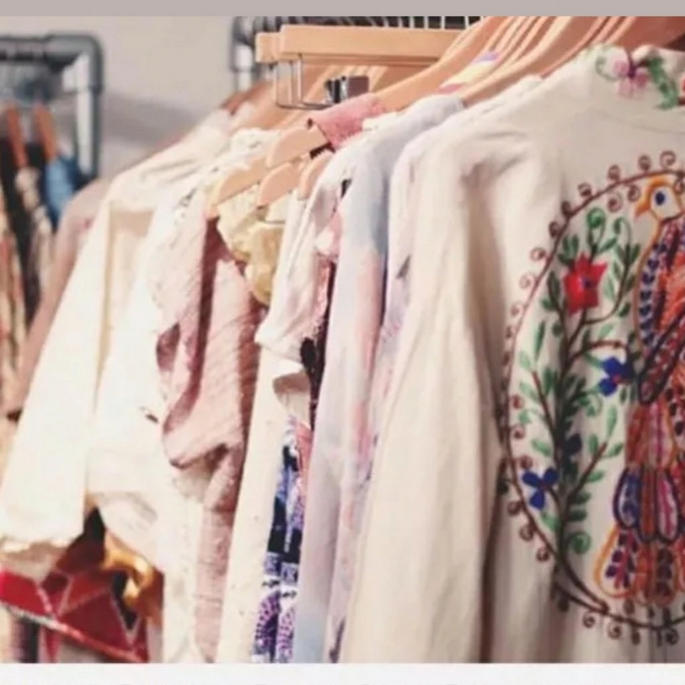 Bookmark this post. To find my items.. All offers considered.